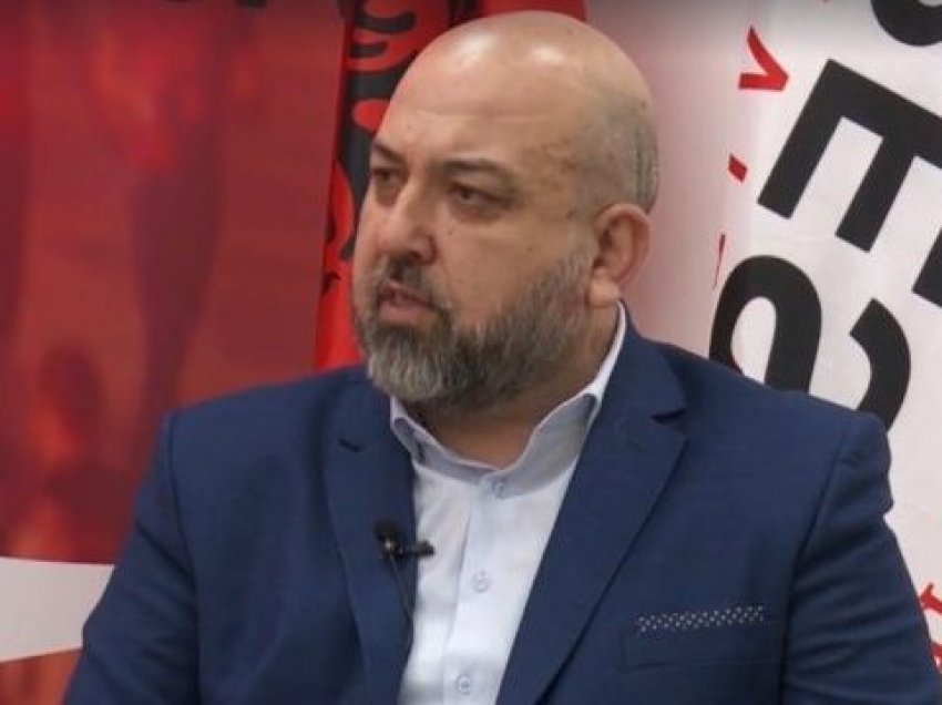 Rexhepi porosi opozitës: Po bëni politikë në kurriz të bujqëve, shtetësisë dhe të varfërve