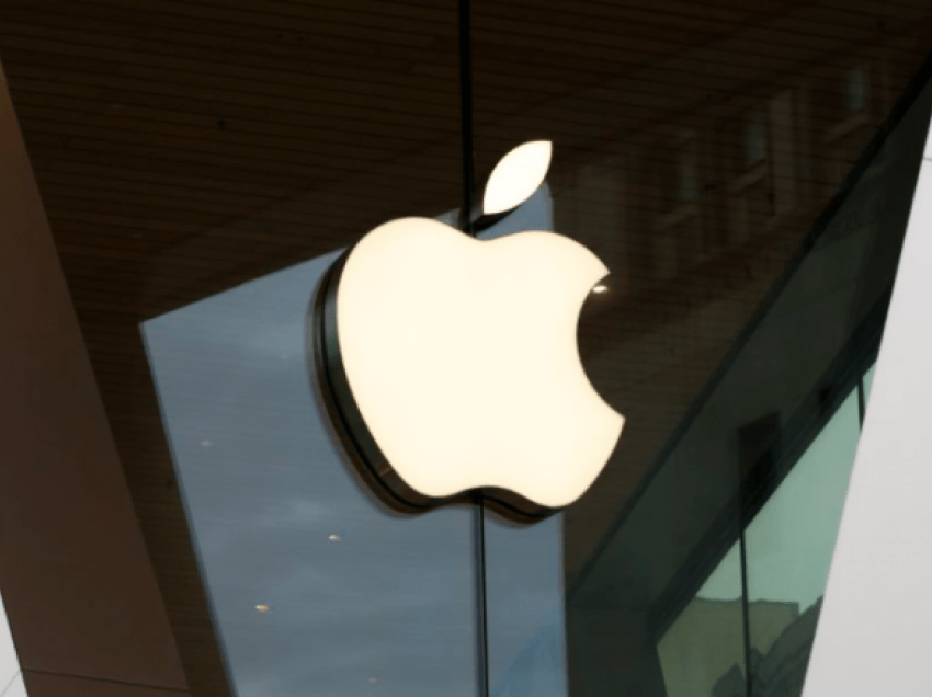 Fillon ngjarja e Apple – Prezantohen produkte të reja