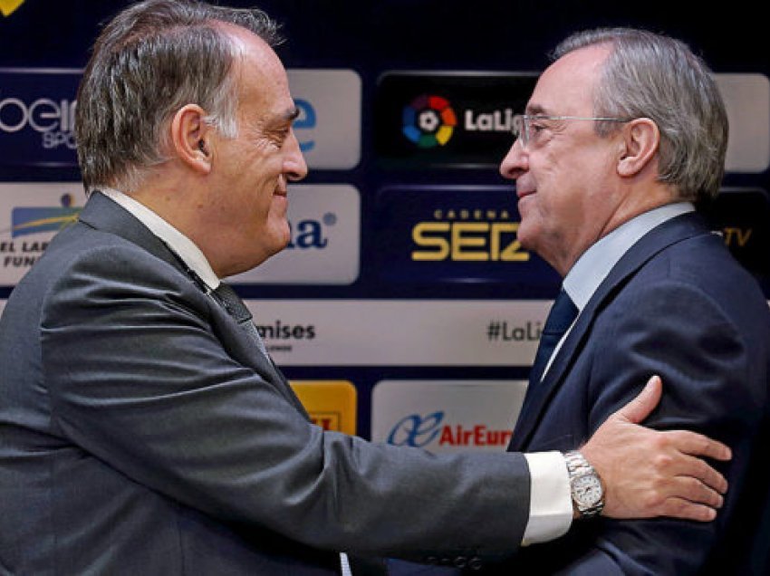 Tebas: U tregove injorant