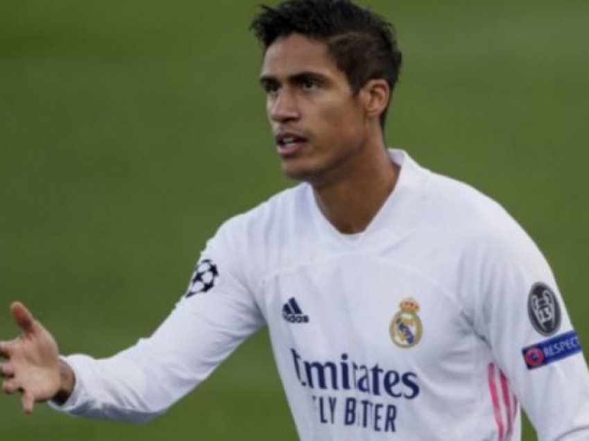 Varane do të sakrifikohet