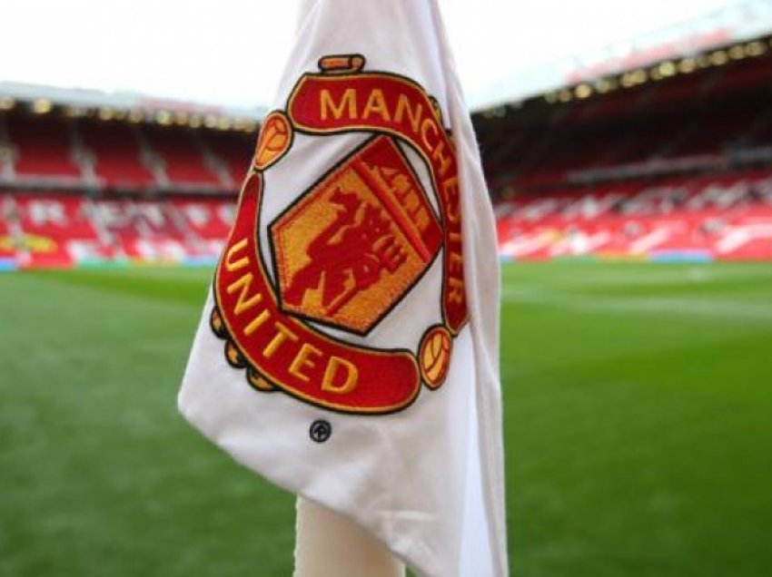 Manchester United pritet të bëjë përforcime të mëdha