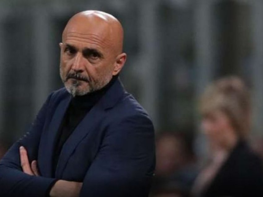 Spalletti drejt Napolit, Sarri drejt Romës, ja pankinat që pritet të ndryshojnë