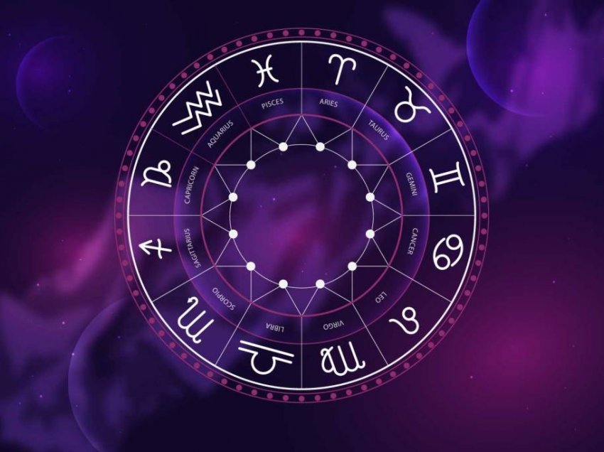 Optimizmi i këtyre shenjave të zodiakut është i palëkundur