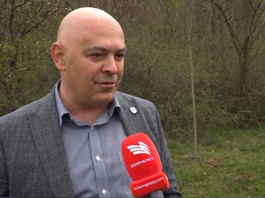 ​AAK: Kurti pa ide dhe plan, në dialog me Serbinë të angazhohet i gjithë spektri politik