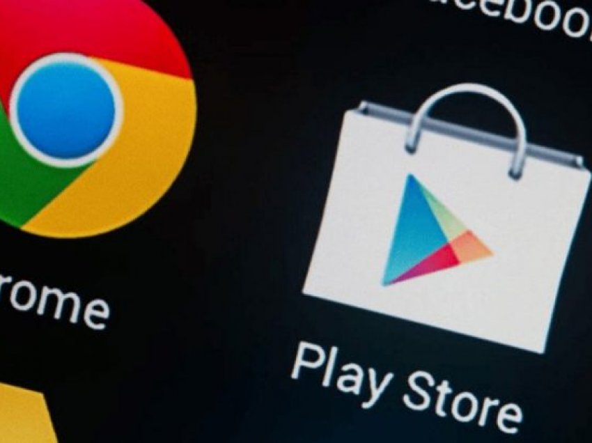 Opsioni i ri në Play Store bën më të shpejtë shkarkimin, hapjen dhe përdorimin e aplikacioneve