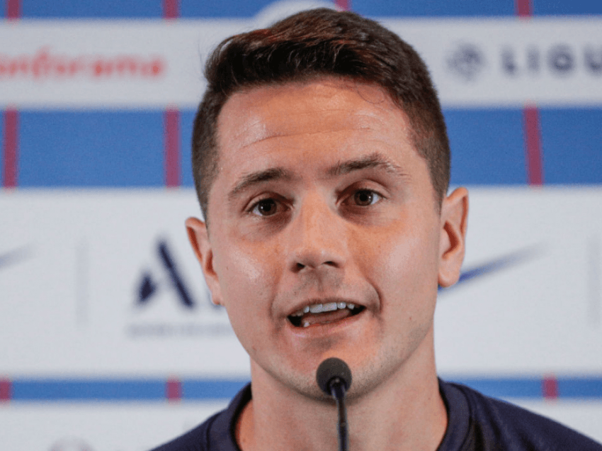 Herrera: Real Madrid është klubi më i madh në histori