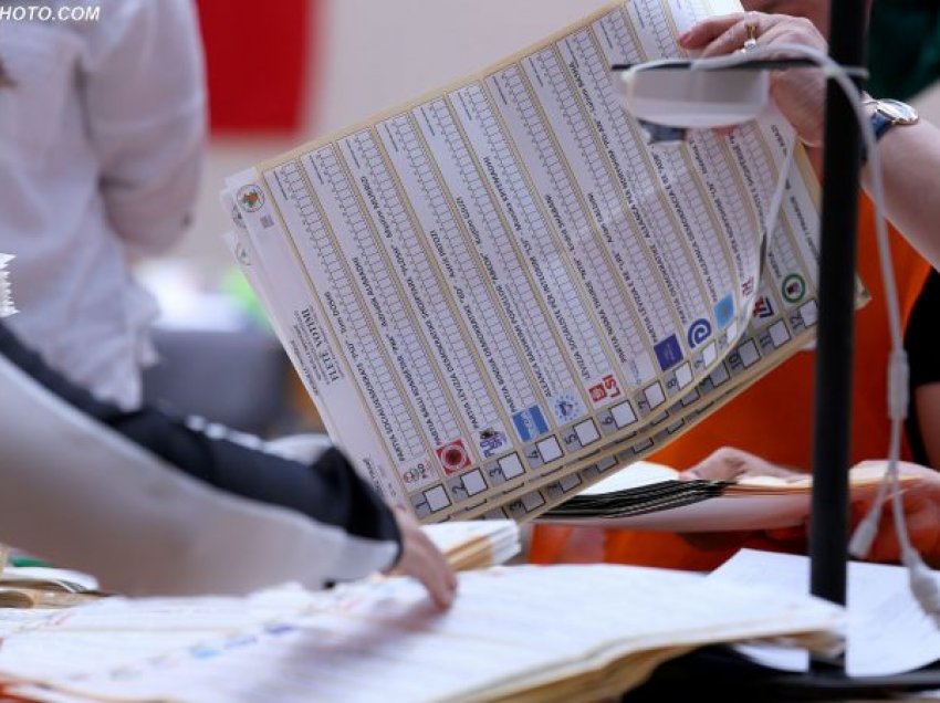 Votat e kandidatëve/ Përfundon numërimi për bashkitë e Shijakut dhe Krujës, ja rezultati