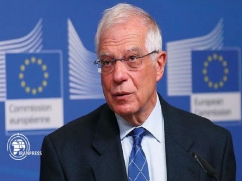 Edhe ​Borrell komenton “non paperët”: Lajme të rreme që po krijojnë ambient toksik