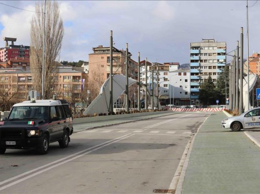 Festë, muzikë e rrahje në lokal nga “njerëz të fortë” edhe gjatë orës policore