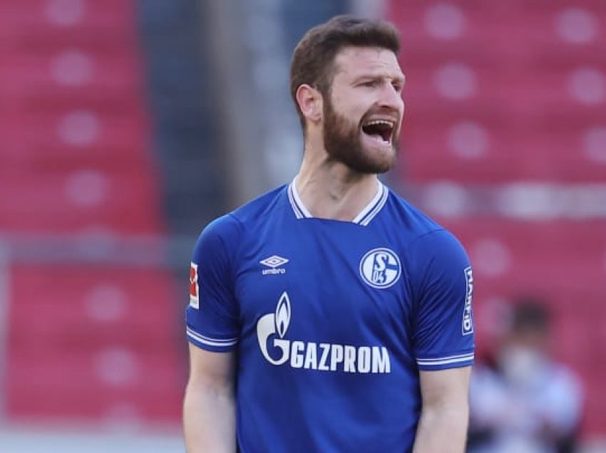 Mustafi drejt Turqisë