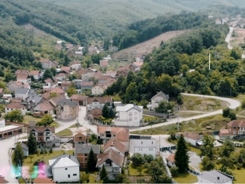 Zhdukja e një djali e zërat e çuditshëm në mal, banorët e këtij fshati në Ferizaj besojnë se kishte shejtanë te “Mulliri i Xhindeve”