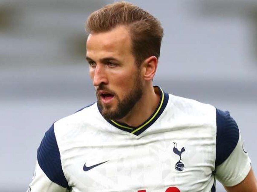 Tre emrat intrigues që mund ta zëvendësojnë Harry Kane