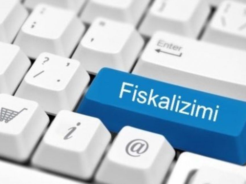 Fiskalizimi, kontabilistët: Faza III e parealizueshme, nga 1 shtatori rrezikohet bllokimi i aktivitetit të biznesit të vogël