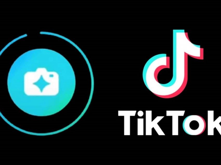 TikTok ndjek hapat e WhatsApp, kopjon Snapchat