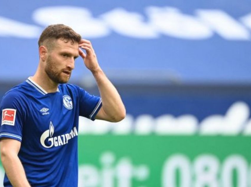 Fiorentina destinacioni i ardhshëm i Mustafit