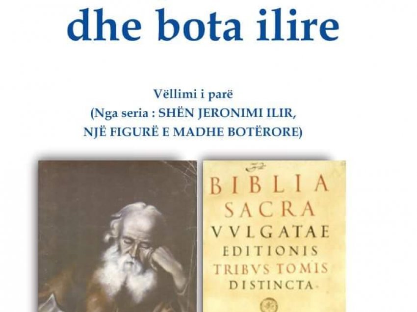 Një aset madhor vlerash në sfondin e shkencës, kulturës dhe aspektit historiko-letrar