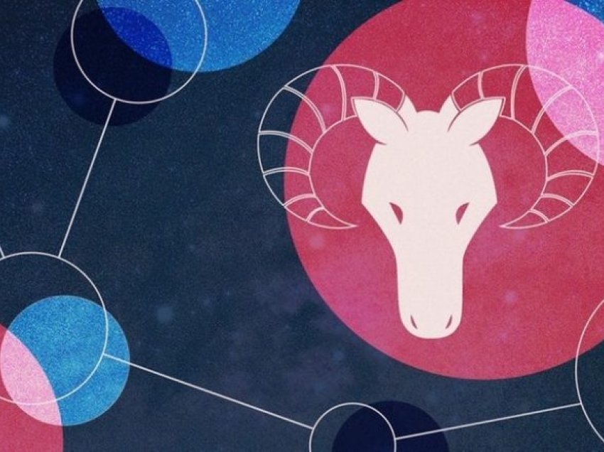 Pse Dashi është udhëheqësi natyror i Zodiakut