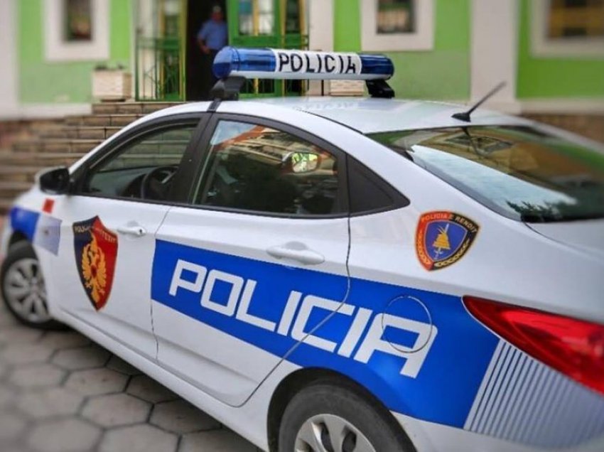 E rëndë/ Gjendet i vrarë me armë zjarri 30-vjeçari, policia tregon dyshimet e para