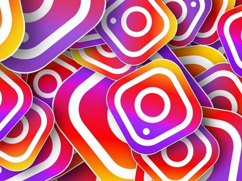 Instagram shton edhe një opsion për gjuhën e urrejtjes