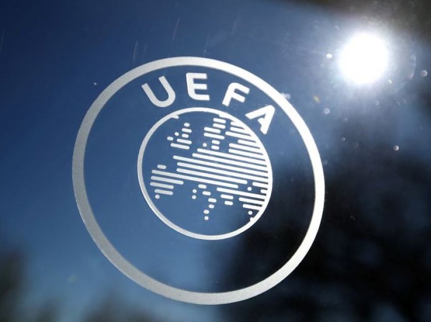 Fundi i FPF-së, UEFA po vjen me rregulla të reja