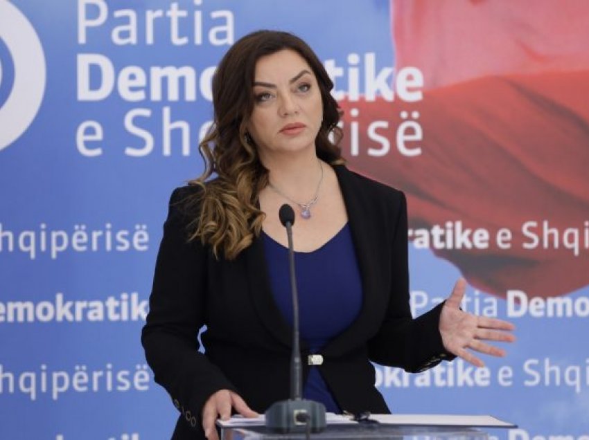 Vokshi: Dështimin e Ramës me pandeminë e paguan qytetarët