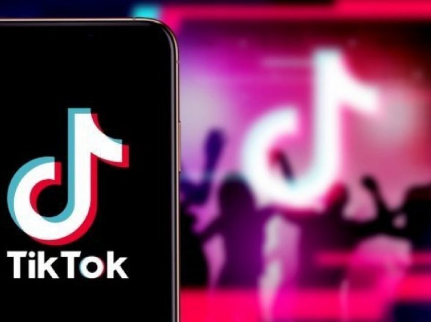 TikTok prezanton masa të reja mbrojtëse