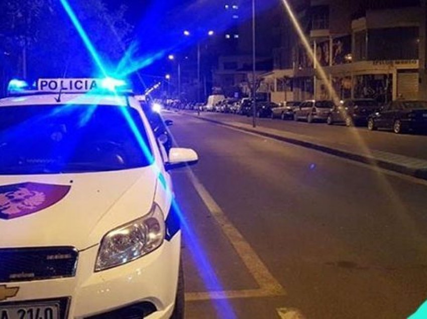 Plagosja në Ksamil, 28-vjeçari u qëllua në dhomën e hotelit nga shoku i tij