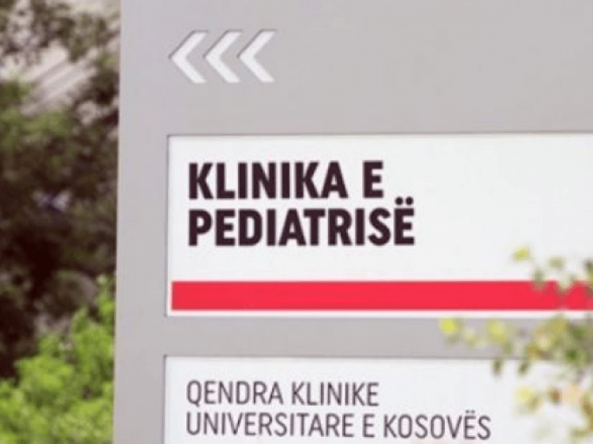 Infektimi i fëmijëve me koronavirus, drejtoresha e Pediatrisë tregon simptomat