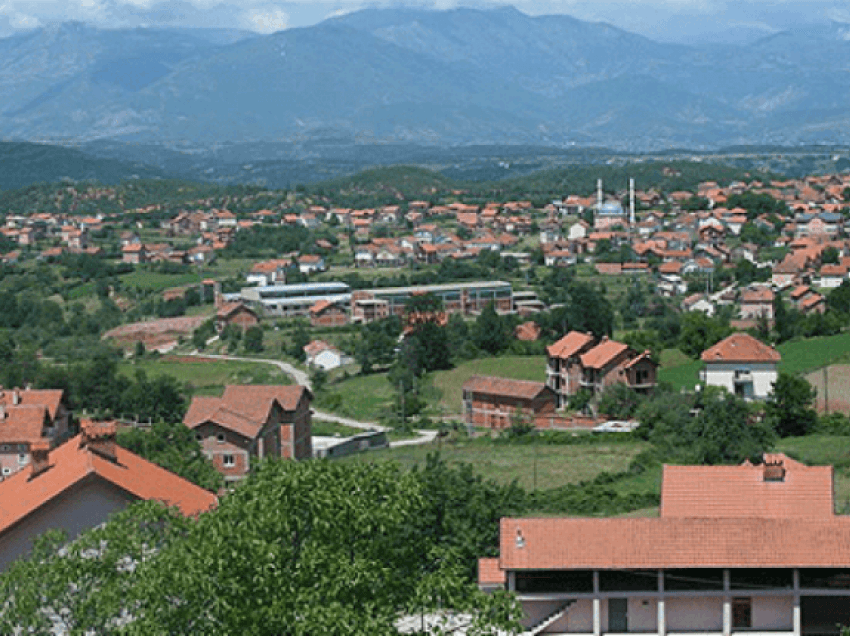 Në Dibër rekord i ri me infektime nga COVID-19