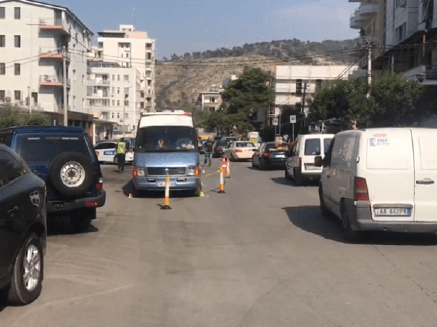 Detaje nga aksidenti tragjik në Shëngjin/ I mituri kishte ardhur me familjen për pushime