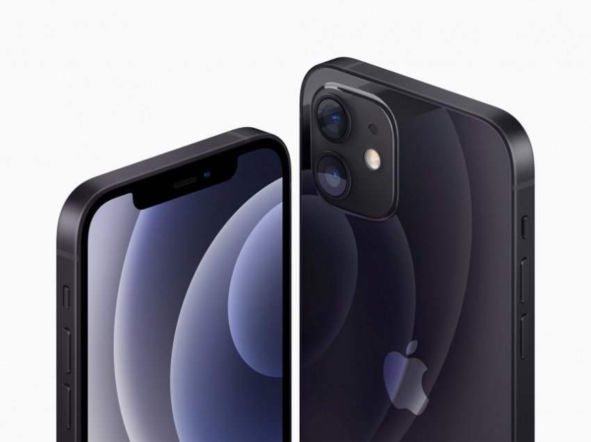 Analistët shtojnë spekulimet për iPhone 13 pak para lansimit