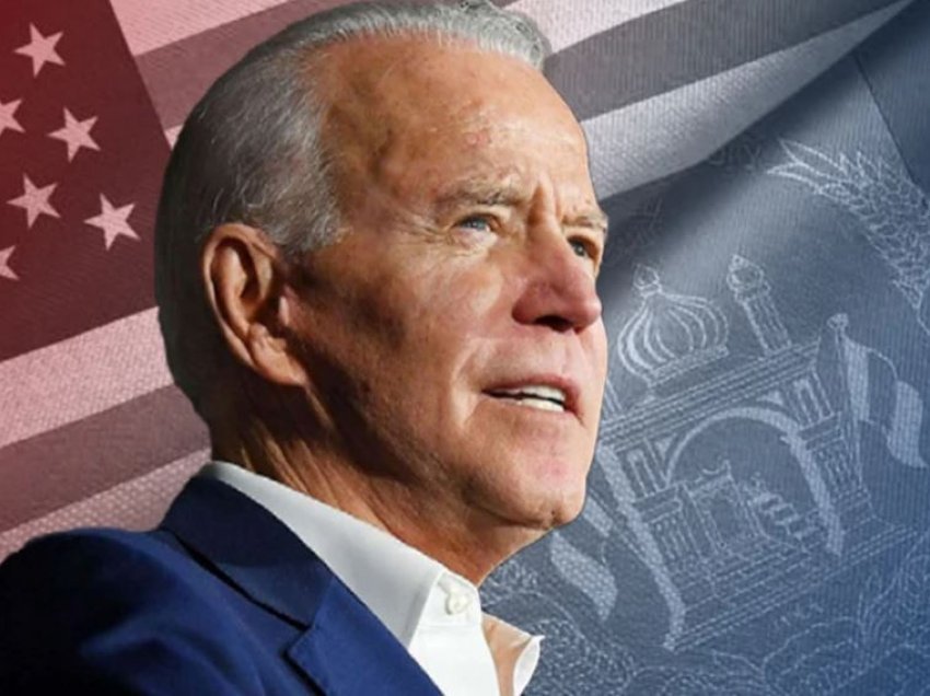 Shtohet presioni ndaj Presidentit Biden pas tërheqjes kaotike nga Afganistani