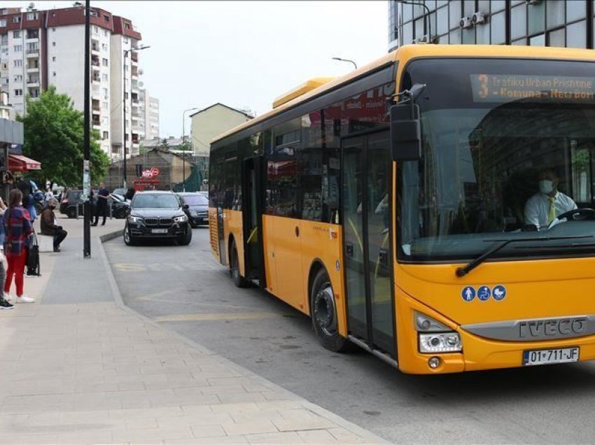 OAK kërkon nga kryeministri Kurti shtyrjen e vendimit për kufizime