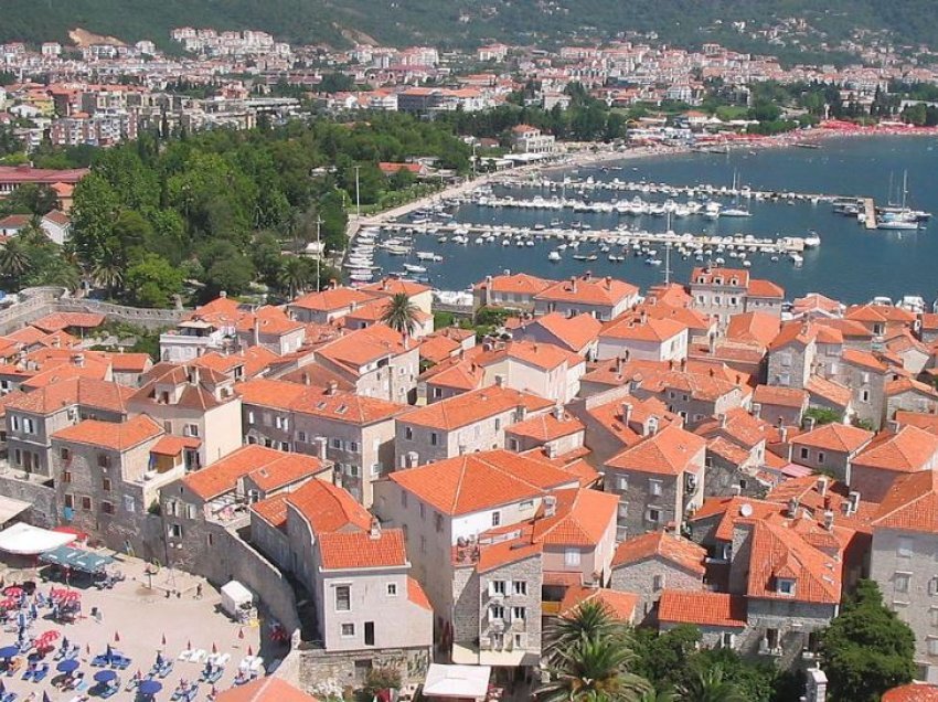 56-vjeçari nga Kosova shkoi në Budva për të kërkuar punë e nuk u lajmërua më