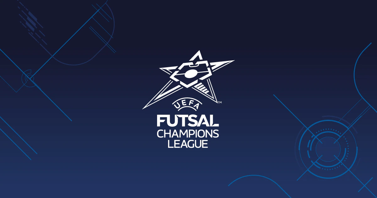 UEFA Futsal Champions League, gjithçka gati për të pritur ndeshjet e Grupit C në Tiranë