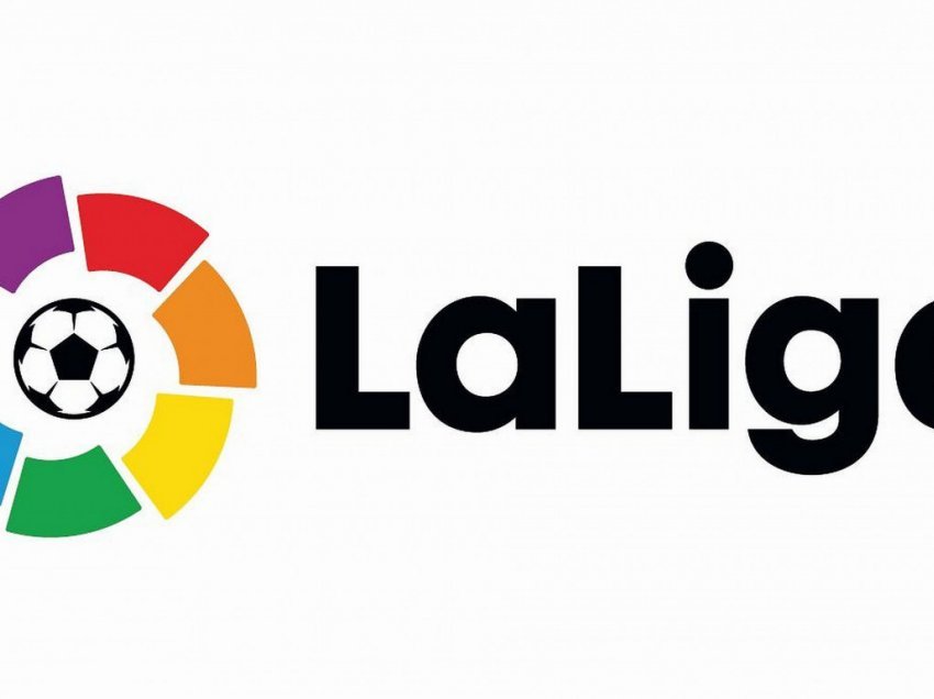 Pas Premier League edhe La Liga ndjek të njëjtën rrugë për lojtarët që kërkohen nga kombëtaret