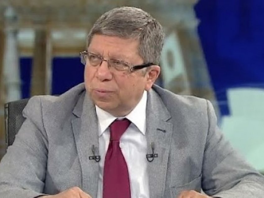 ​Turqia: BE nuk mund të mbështetet te ne për të zgjidhur çështjen e refugjatëve