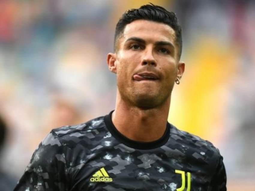 Tre zëvendësuesit e mundshëm të Ronaldos