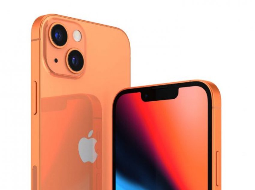 Kuo: iPhone 13 do të mbështesë edhe komunikimin satelitor