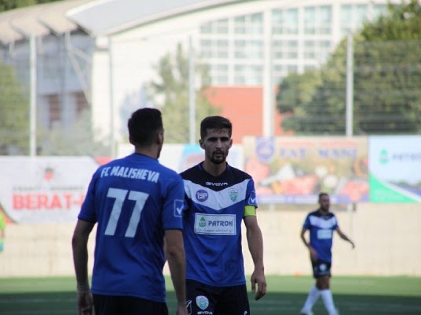 ​Superliga, sot zhvillohet ndeshja e fundit e xhiros së dytë kjo është renditja tabelare