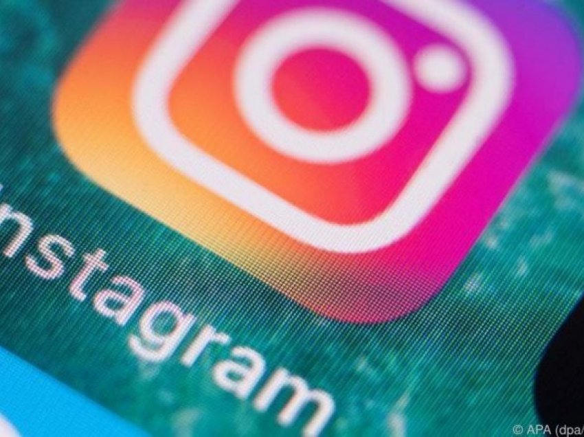 Instagram bllokon përdoruesit që nuk japin datëlindjen