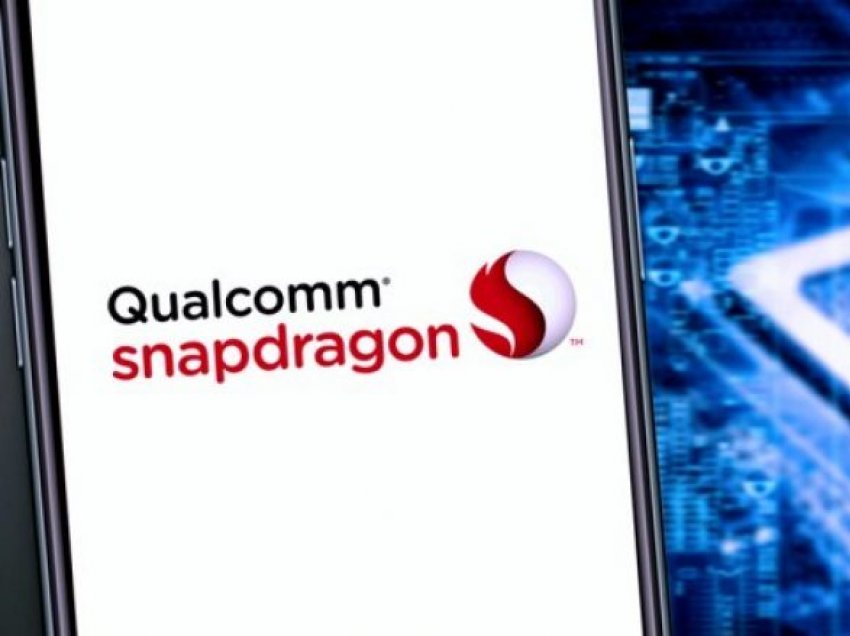 Sa i shpejtë është Snapdragon 8 Gen 1 i ri? 