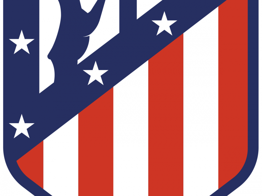 Atletico Madrid synon firmën me sulmuesin e Alavesit