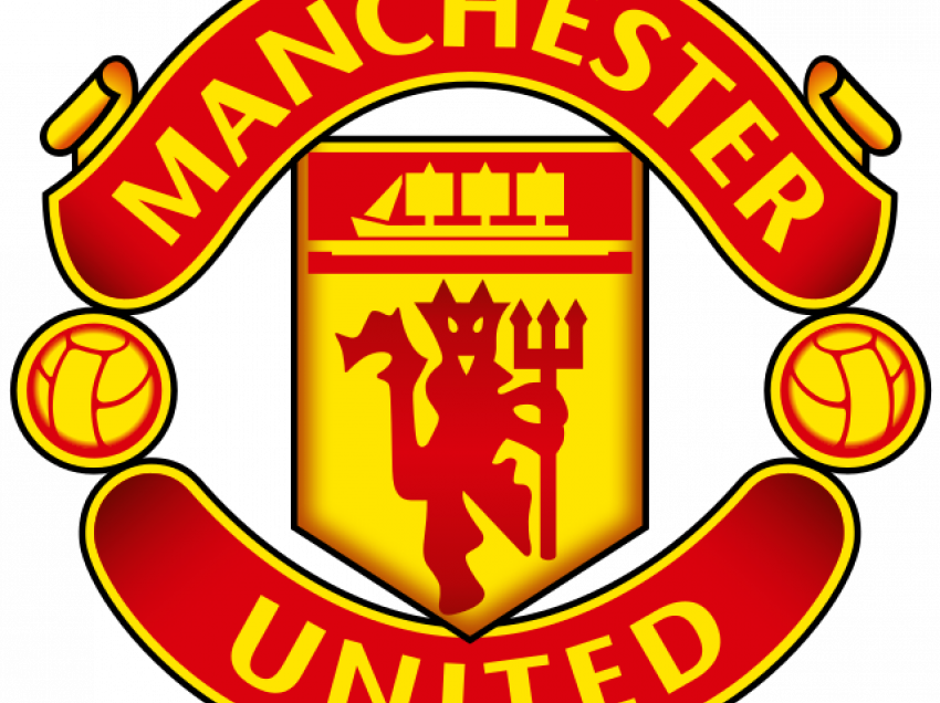 Ka gati revolucionin te Manchester United