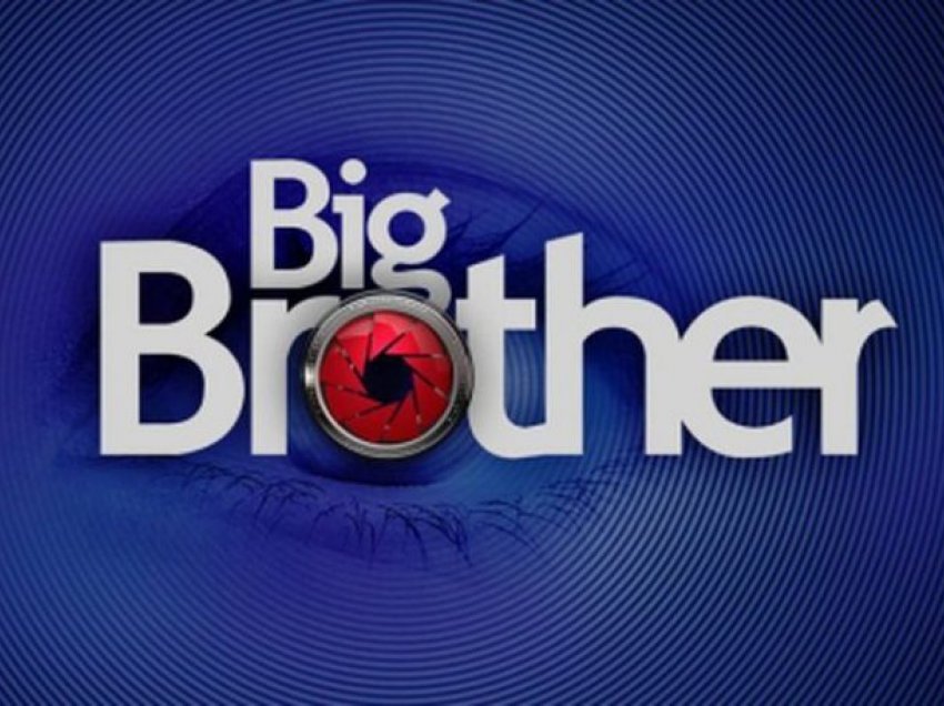 Ky është banori i eleminuar sonte nga “Big Brother VIP”