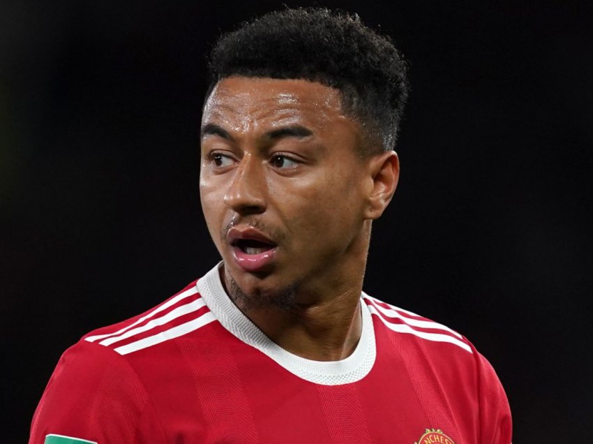 Lingard pritet të jetë blerja e parë e Newcastes