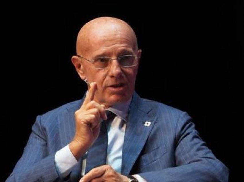 Sacchi paralajmëron yllin e Serie A