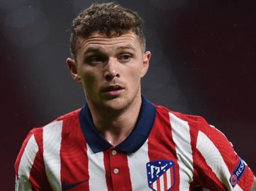 Newcastle interesohet për Kieran Trippier