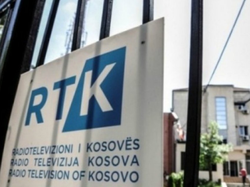 Sot Kuvendi pritet të zgjedh anëtarët e Bordit të RTK-së