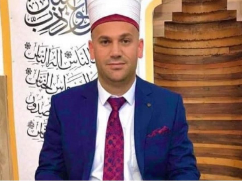 Ky imam nga Deçani kërkon te mos transmetohen “Big Brother”, “Përputhen” e “It’s my love”